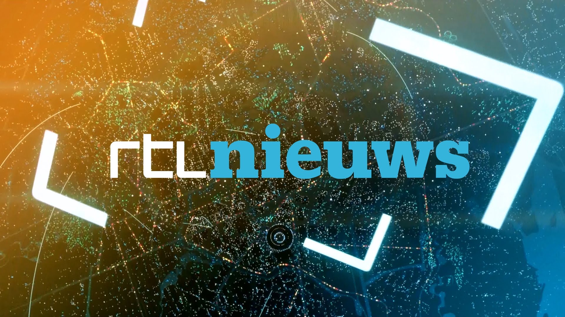 RTL logo nieuws