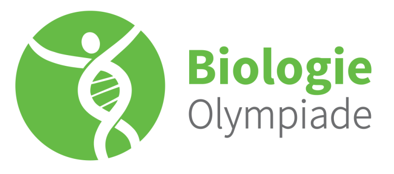 biologie olympiade